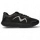 ZAPATILLAS DE HOMBRE MBT COLORADO X RUNNING BLACK