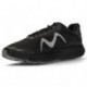 ZAPATILLAS DE HOMBRE MBT COLORADO X RUNNING BLACK