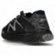 ZAPATILLAS DE HOMBRE MBT COLORADO X RUNNING BLACK