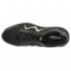 ZAPATILLAS DE HOMBRE MBT COLORADO X RUNNING BLACK