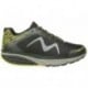 ZAPATILLAS DE HOMBRE MBT COLORADO X RUNNING FOREST_GREEN
