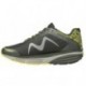 ZAPATILLAS DE HOMBRE MBT COLORADO X RUNNING FOREST_GREEN