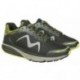 ZAPATILLAS DE HOMBRE MBT COLORADO X RUNNING FOREST_GREEN