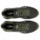 ZAPATILLAS DE HOMBRE MBT COLORADO X RUNNING FOREST_GREEN