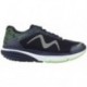 ZAPATILLAS DE HOMBRE MBT COLORADO X RUNNING DEEP_OCEAN