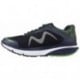 ZAPATILLAS DE HOMBRE MBT COLORADO X RUNNING DEEP_OCEAN