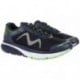 ZAPATILLAS DE HOMBRE MBT COLORADO X RUNNING DEEP_OCEAN
