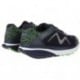 ZAPATILLAS DE HOMBRE MBT COLORADO X RUNNING DEEP_OCEAN