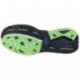 ZAPATILLAS DE HOMBRE MBT COLORADO X RUNNING DEEP_OCEAN