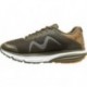ZAPATILLAS DE HOMBRE MBT COLORADO X RUNNING ARMY_GREEN