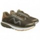ZAPATILLAS DE HOMBRE MBT COLORADO X RUNNING ARMY_GREEN