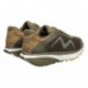 ZAPATILLAS DE HOMBRE MBT COLORADO X RUNNING ARMY_GREEN