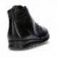 BOTINES FLUCHOS SUSAN F0356 NEGRO