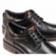 ZAPATOS FLUCHOS TERRY F1340 NEGRO