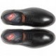 ZAPATOS FLUCHOS TERRY F1340 NEGRO