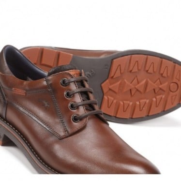 ZAPATOS FLUCHOS TERRY F1340 CAMEL