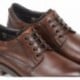 ZAPATOS FLUCHOS TERRY F1340 CAMEL