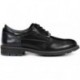 ZAPATOS FLUCHOS TERRY F1340 BLACK