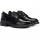 ZAPATOS FLUCHOS TERRY F1340 BLACK