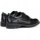 ZAPATOS FLUCHOS TERRY F1340 BLACK