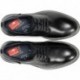 ZAPATOS FLUCHOS TERRY F1340 BLACK