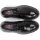 MOCASIN FLUCHOS BELGAS F0633 NEGRO