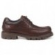 ZAPATOS FLUCHOS DOUGLAS F1320 BRANDY