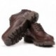 ZAPATOS FLUCHOS DOUGLAS F1320 BRANDY