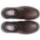 ZAPATOS FLUCHOS DOUGLAS F1320 BRANDY