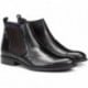 BOTIN FLUCHOS HERACLES 8756 NEGRO