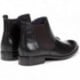 BOTIN FLUCHOS HERACLES 8756 NEGRO