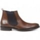 BOTIN FLUCHOS HERACLES 8756 CAMEL