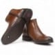 BOTIN FLUCHOS HERACLES 8756 CAMEL