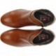 BOTINES FLUCHOS SUGAR F0937 CUERO