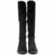 BOTAS FLUCHOS D7890 THAIS STRECH NEGRO