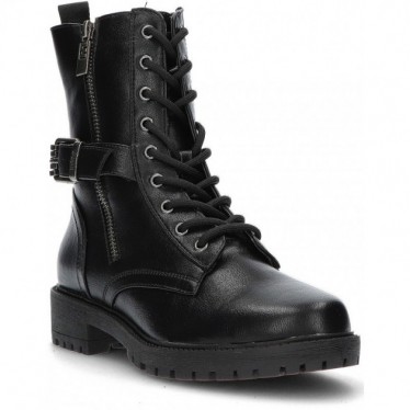 BOTAS MTNG DOLCE C 50355 NEGRO