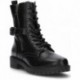 BOTAS MTNG DOLCE C 50355 NEGRO