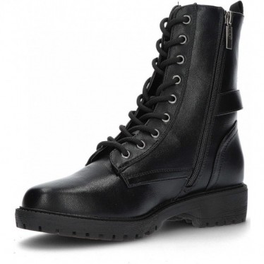 BOTAS MTNG DOLCE C 50355 NEGRO