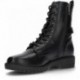 BOTAS MTNG DOLCE C 50355 NEGRO