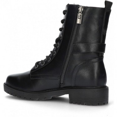 BOTAS MTNG DOLCE C 50355 NEGRO