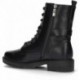BOTAS MTNG DOLCE C 50355 NEGRO