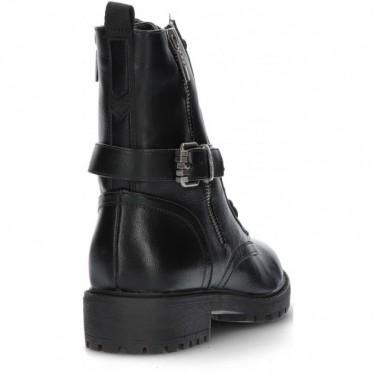 BOTAS MTNG DOLCE C 50355 NEGRO