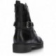 BOTAS MTNG DOLCE C 50355 NEGRO