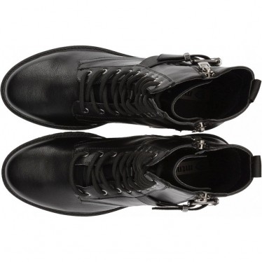 BOTAS MTNG DOLCE C 50355 NEGRO