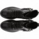 BOTAS MTNG DOLCE C 50355 NEGRO