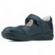 ZAPATOS BIOMECANICS COLEGIALES AZUL