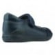 ZAPATOS BIOMECANICS COLEGIALES AZUL