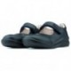 ZAPATOS BIOMECANICS COLEGIALES AZUL