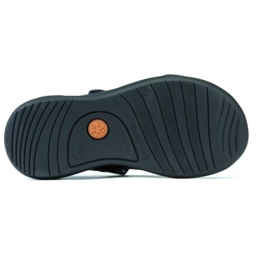 ZAPATOS BIOMECANICS COLEGIALES AZUL