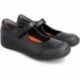 ZAPATOS BIOMECANICS COLEGIALES NEGRO